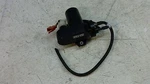 1984 Yamaha Venture Royale XVZ1200 Y503' Vacuum Pump Part 41V-85861-00. Fixed Price $30.75.