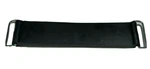 Nos Gas Fuel Petrol Tank Mount Strap 1970-1980 Honda Atc 90 110 3 Three Wheeler. Fixed Price $19.99.