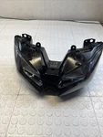 2013-2017 Kawasaki Ninja EX300 Front Lamp Oem. Fixed Price $140.00.