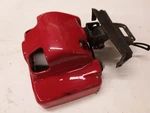 Yamaha Fazer FZX700 Headlight Body With Stay. Fixed Price $134.30.