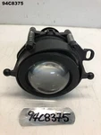 Ktm Duke 690 2008 - 2010 Headlight Low Beam Genuine Oem LOT94 94C8375. Fixed Price $114.40.