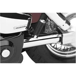 Cobra 06-0940 Chromed Driveshaft Cover VN1500D BLV60940. Fixed Price $58.02.