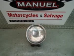 06 Yamaha XVS650 Custom Oem Headlight Unit Assy 5KP-84310-01-00. Fixed Price $99.95.