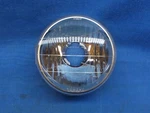 Yamaha 5FU-H4320-00. Oem Headlamp Lens Assy. Several Atv Applications.. Fixed Price $31.95.