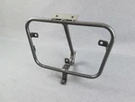 New Genuine Aprilia Taureg 125 1988 Head Light Frame AP8132706 (mt). Fixed Price $127.83.