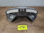 2021 Ducati Panigale V2 Oem Genuine Front Headlight Assembly - 52010422E. Fixed Price $1000.00.