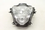 Suzuki 11-20 GSXR600 GSXR750 Front Lamp 35100-14J31-999. Fixed Price $35.24.