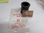 Kawasaki Nos New 92075-059 Rubber Damper F5 F9 F81M Big Horn Bison. Fixed Price $9.37.