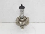 Suzuki GSX-R750 Srad Koito Halogen Headlamp Bulb 12V55/50W (09471-12163) P1292. Fixed Price $32.95.