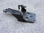 1987 Honda Reflex TLR200 Oem Headlight Stay Mount Bracket Fits: 86-87. Fixed Price $16.00.