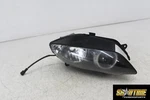 07-08 Yamaha Yzf R1 Front Right Lamp 4C8-84303-50-00. Fixed Price $26.25.