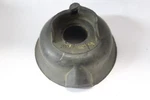 Socket Cover 2F9-84397-01-00 1984 Yamaha Virago XV700L. Fixed Price $10.00.