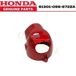 Genuine Honda Headlight Housing Case CT70 CL70 CL90 S90 65-70 Trail Oem. Fixed Price $86.32.