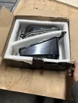 Led Assembly Lights For Polaris Eat. Fixed Price $100.00.