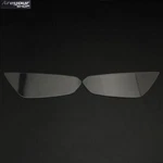 Front Headlight Lens Protection Clear Fit For Kawasaki Z1000R 2014-2021. Fixed Price $21.63.