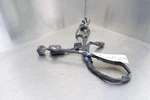 11 2009 Suzuki Headlight Speedo Gauges Wiring Harness Wire. Fixed Price $73.90.