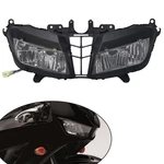 Front Assembly Headlamp For Honda CBR600RR 2013-2024 18 19. Fixed Price $134.90.