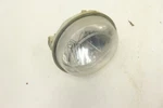 Yamaha 2014-2017 Grizzly Viking Wolverine 700 Single Headlight 28P-84300-00-00. Fixed Price $15.09.