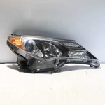 2013-2015 Toyota RAV4 Hybrid Halogen Right Side Headlight Oem 81110-0R042. Fixed Price $72.61.