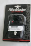 New Bikemaster Motorcycle Dual-socket Usb Charger Cigarette Lighter Plug-in. Fixed Price $19.95.
