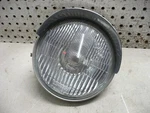 Honda 82 Goldwing 33100-422-671. Fixed Price $29.99.