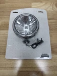 Cobra 1/2 In. Bullet Spotlight 04-9000A. Fixed Price $69.99.