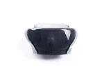 Led Tail Light Smoke Integrated Turn Signals For Triumph 1997-2000 Daytona 995. Fixed Price $53.15.