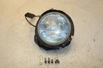 2010 Yamaha Xt 250 Lamp Bulb Lens 3C5-84320-00-00. Fixed Price $89.99.