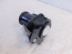 Can-am Spyder Gs Rs Roadster 990 SE5 SM5 Front Left Headlight Headlamp Beam. Fixed Price $74.95.