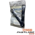 2008-2020 Triumph Thruxton 900 Efi Headlight Bracket Left New Oem T2701590. Fixed Price $67.71.