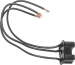 Standard Headlight Relay. Fixed Price $14.93.