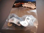 Nos Ktm XC250 XC300 2013 Enduro Engineering Headlight Mount Kit 30-706. Fixed Price $44.99.