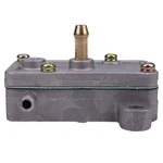 New For Mikuni Fuel Pump DF44-211 Single Outlet. Fixed Price $14.53.