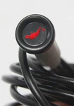 Harddrive Indicator Lights Oil 770151. Fixed Price $8.14.