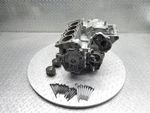 2005 03-05 Yamaha YZFR6 Bolts Pistons Read Notes. Fixed Price $209.21.
