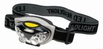 Performance Tool W2485 Led Headmp. Fixed Price $20.90.