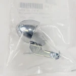 Genuine Harley Davidson Kit Recall Bulb Headlight Insert 91500107. Fixed Price $10.79.