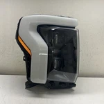 2021-2023 Ford F-150 Lightning Rh Right Side Headlight Used Oem NL34-13E016-CL. Fixed Price $750.00.