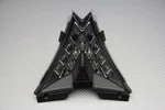 Smoke Led Tail Light With Turn Signals Aprilia RS4 RSV4 Tuono Caponord. Fixed Price $60.99.