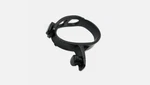 Ktm 1998-2024 Exc Enduro Oem Headlight Mask Rubber Band 95 Qty 3 50211086000. Fixed Price $24.99.