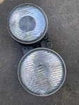 Front Right Twin Headlight Lamp Bmw E30 325I Oem Hella. Fixed Price $99.99.