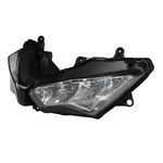 Front Lamp Assembly Fit For Kawasaki Ninja 650 2020-2025 23. Fixed Price $119.99.