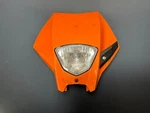 Faro Ktm Husqvarna Excf 125 250 300 450 81214001100 5480800100004. Fixed Price $107.94.