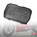 Speedometer Case Tachometer Cover Guard Fit For Ducati Panigale V4 Streetfighter. Fixed Price $46.99.