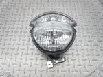 2014 12-14 Ducati Monster 696 Front Lamp Lens Housing Oem. Fixed Price $56.91.