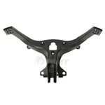 Front Upper Fairing Stay Headlight Bracket Fit For Ducati 848 1098R 08-2012. Fixed Price $51.50.