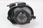 Ducati 749 999 03-06 Lower Hi Beam Headlight & Holder Housing 52040231B. Fixed Price $64.99.