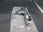 Oem Left Fork Cover, Headlight Ear - 1980 1981 Honda & CB650C Custom. Fixed Price $24.95.