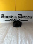 5050300 Harley Original Headlight Mount Xl Sportster 67700195. Fixed Price $105.00.