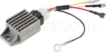 Kedo Plug-in Regulator/rectifier 12V Conversion Fits Yamaha XT500, SR500. Fixed Price $102.71.